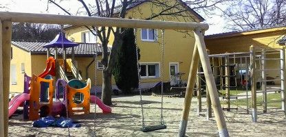 nuotrauka.jpg