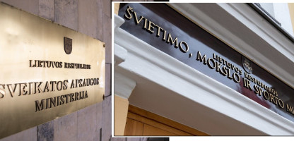 ministerijos (002).jpg