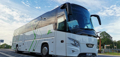 Autobusas7.jpg