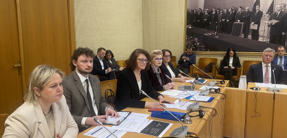 Ministrės susitikimas su merais (2).jpeg