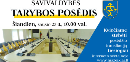 2025-01-23 šiandien.jpg