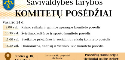 komitetai 2025-02.jpg