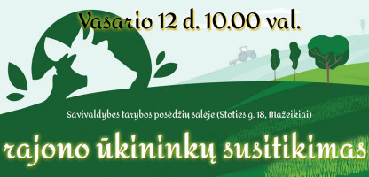 susitikimas.jpg