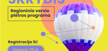 2025-02-07-verslo skrydis.png