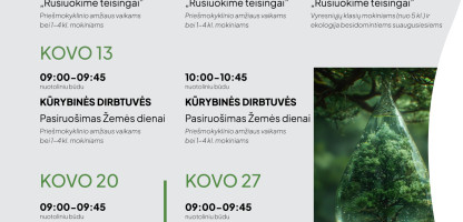 kovo bendras žalias raštingumas_2025-04.jpg