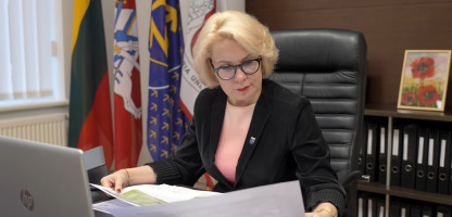 Sporto centras merė dirba.jpg