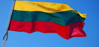 vėliava.jpg