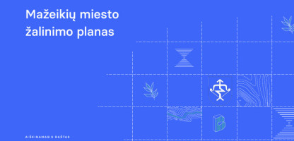 Žalinimo planas.jpg
