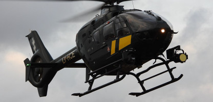 EC135_Lithuanian_State_Border_Guard.jpg