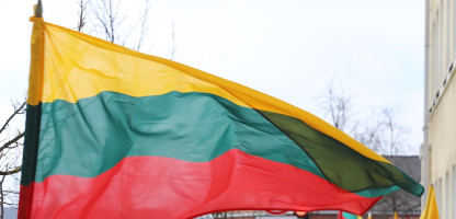 vėliava2.jpg