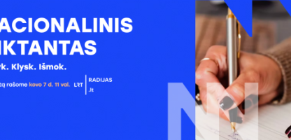 resize_600x600_nacionalinis-diktantas.png