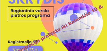 2025-03-27-verslo skrydis.jpeg