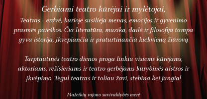 Teatro diena_2025.png