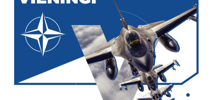 NATO 21 Facebook paveikslas.jpg