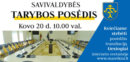 2025-03-20 posėdis.jpg