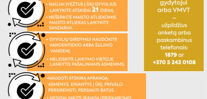 4c96ec0f16e010848b84ca0c67288a845f099e97b66b7f438ffb54519cb8bf6a.jpg