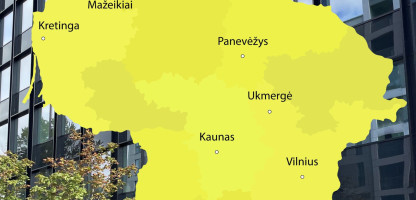55uKUzkUsrEz.jpg