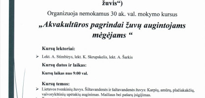 2025-03-10-Žuvininkai-mokymai.jpg