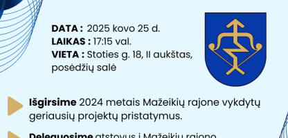 2025-03-19-MAŽEIKIŲ KONFERENCIJA.png