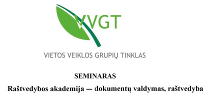 Seminaru-programos raštvedyba_2025 04 07_08_14__ (1).jpg