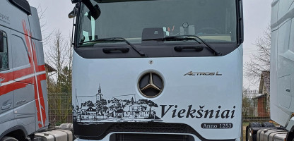 viekšniai.jpg