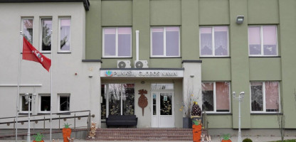 2025-04-14-Plinkšių globos namai-tikras.jpeg