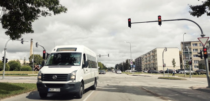 2025-04-15-Autobusas1.jpg