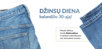FB dengiamasis paveikslėlis.jpeg