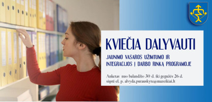 kviečia dalyvauti.jpg