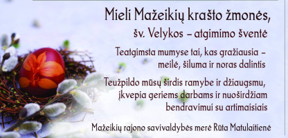 sveikinimas 04-18-1.jpg