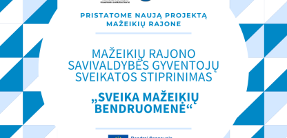 Projektas_Sveika_Mazeikiu_bendruomene_FB_post.png
