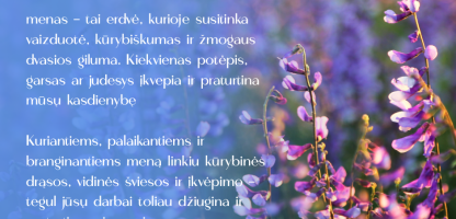 Pasaulinė meno diena1.png
