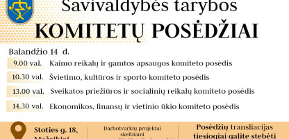 komitetai 2025-04.jpg