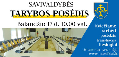 2025-04-17 posėdis.jpg