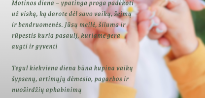Motinos diena_2025.png
