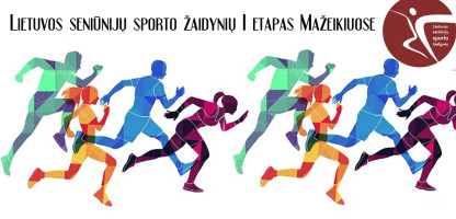 žaidynės.jpg