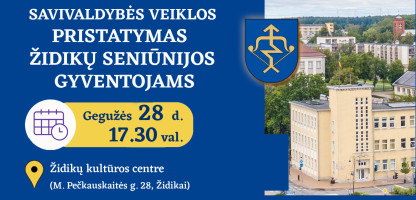 05-28 Židikų seniūnijoje.jpg