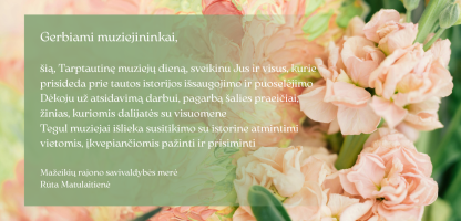 Tarptautinė muziejų diena_2025.png