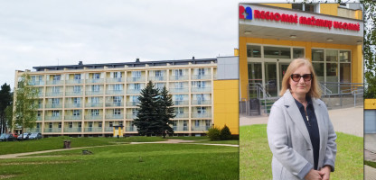 ligoninės vadovas1.jpg