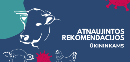 ukininkai.png