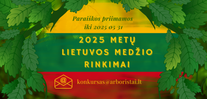 Lietuvos met medis 2025.png