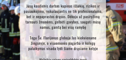 Šv. Florijonas_Gaisrų sergėtojo diena_2025.png
