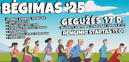 2025-05-05-Pavasarinis bėgimas'25-kirptas.jpg