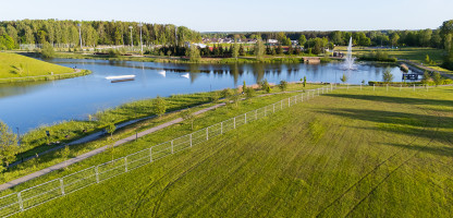 DJI_20250527191343_0137_D.jpg