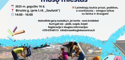 Piešinių konkursas (8).jpg