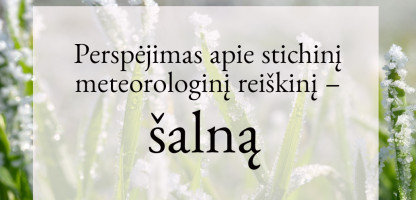 perspėjimas.jpg