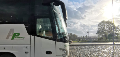 Autobusas.jpg