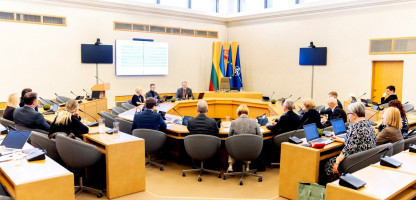 2025-05-05-LSA nuotrauka.jpg