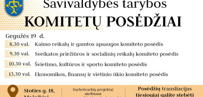 komitetai 2025-05.jpg