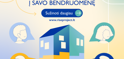 RISE_priimk i bendruomene.png